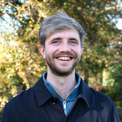 Georg Wetterling
